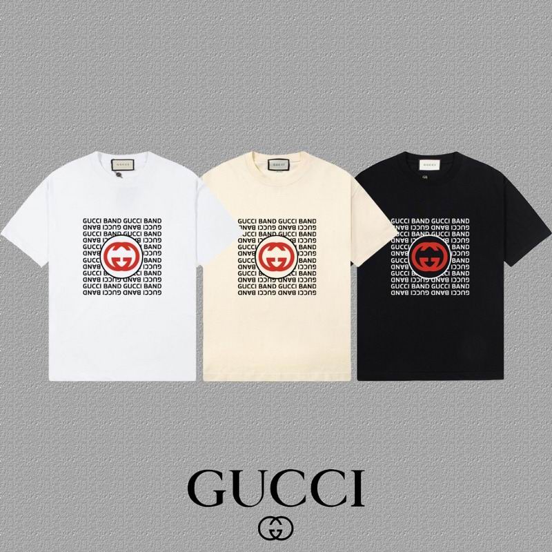 Gucci S-2XL dgtr3878